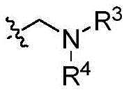 Figure FDA0003111607490000032