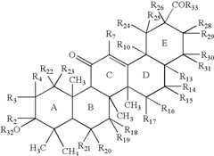 Figure US07695929-20100413-C00135