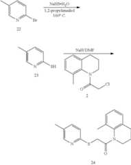 Figure US09181219-20151110-C00053