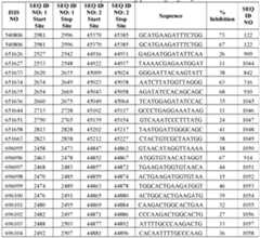 Figure imgf000111_0001
