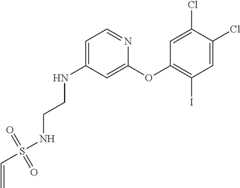 Figure US10273207-20190430-C00349