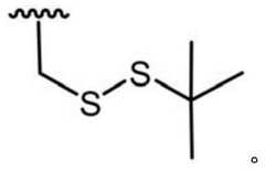 Figure BDA0003670511740003162
