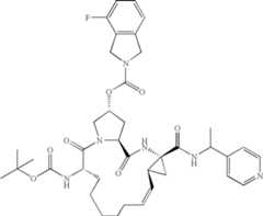 Figure US07829665-20101109-C00388