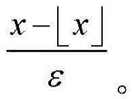 Figure GDA0001674958830000075