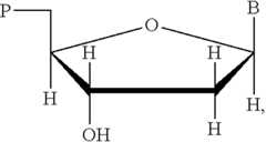 Figure US10428379-20191001-C00004