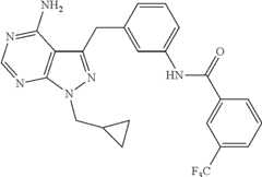 Figure US08697709-20140415-C00031