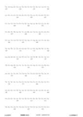 Figure 12_A0101_SEQ_0309