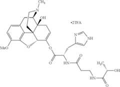 Figure US10226456-20190312-C00526