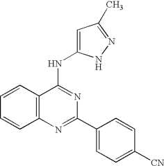 Figure US08524720-20130903-C00307