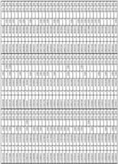 Figure imgf000269_0001