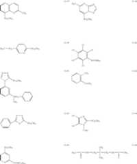 Figure US07115359-20061003-C00139