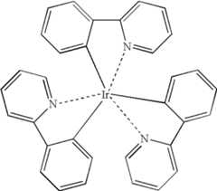 Figure US07525165-20090428-C00003