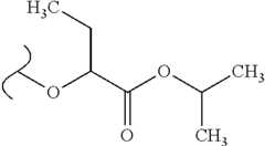 Figure US08008264-20110830-C00099