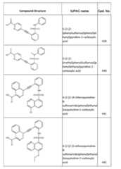 Figure imgf000343_0001
