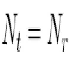 Figure 112006049529919-pat00095