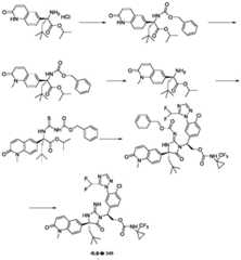 Figure BDA0002446516750003151