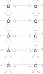 Figure US06380356-20020430-C00035