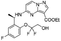 Figure 0007128345000056