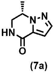 Figure 0007266010000006