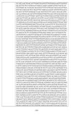 Figure imgf000246_0001