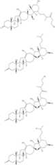 Figure US11602527-20230314-C00116