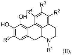 Figure imgf000121_0001