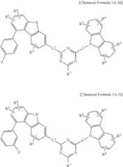 Figure US11616202-20230328-C00010