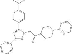 Figure US08889677-20141118-C00574