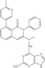 Figure US09181221-20151110-C00449