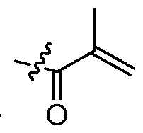 Figure imgf000018_0001