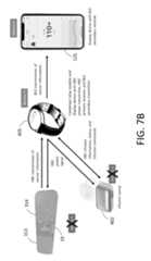 Figure imgf000072_0001