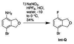 Figure imgf000210_0002