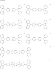 Figure US08759826-20140624-C00157