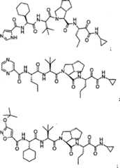 Figure A0181505502561