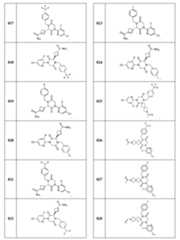 Figure 108131375-A0305-02-0555-87