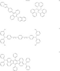 Figure US07663304-20100216-C00032