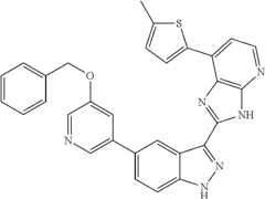 Figure US09738638-20170822-C02144