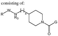 Figure imgf000009_0001