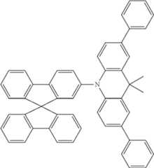 Figure US09312495-20160412-C00044