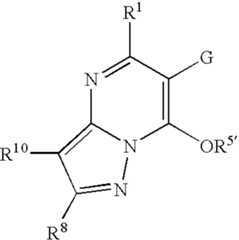 Figure US07067520-20060627-C00017