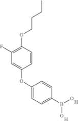 Figure US09108989-20150818-C00594