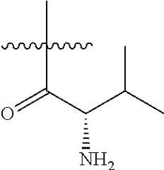 Figure US08685383-20140401-C00425