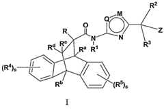 Figure imgf000016_0001