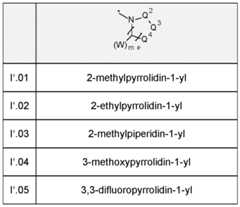 Figure imgf000118_0002