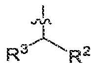 Figure imgf000029_0007