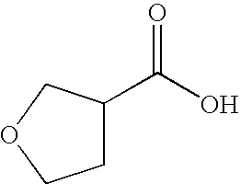Figure US07119200-20061010-C00334