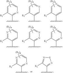 Figure US08680118-20140325-C00003