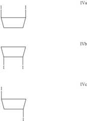 Figure US08580243-20131112-C00025