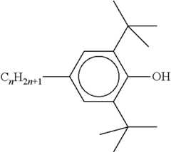 Figure US10190048-20190129-C00195