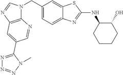 Figure US08952058-20150210-C00182